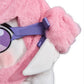 GODDESS OF VICTORY: NIKKE - DORO Series Character Hat