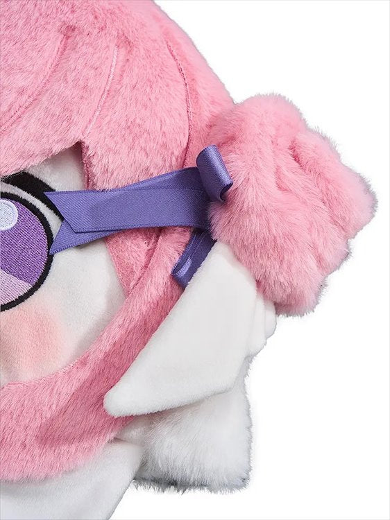 GODDESS OF VICTORY: NIKKE - DORO Series Character Hat