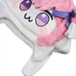 GODDESS OF VICTORY: NIKKE - DORO Series Character Hat