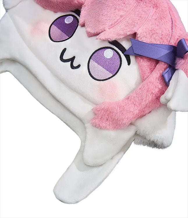 GODDESS OF VICTORY: NIKKE - DORO Series Character Hat