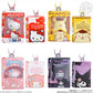 Sanrio - Sanrio Shokugan Box Collection Wave 1 SINGLE BLIND BOX