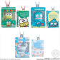 Sanrio - Sanrio Shokugan Box Collection Wave 1 SINGLE BLIND BOX