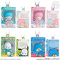 Sanrio - Sanrio Shokugan Box Collection Wave 1 SINGLE BLIND BOX