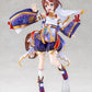 Umamusume - 1/7 Tokai Teio