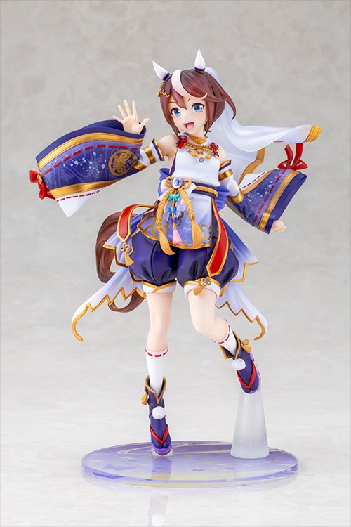 Umamusume - 1/7 Tokai Teio