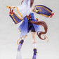 Umamusume - 1/7 Tokai Teio