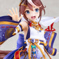 Umamusume - 1/7 Tokai Teio