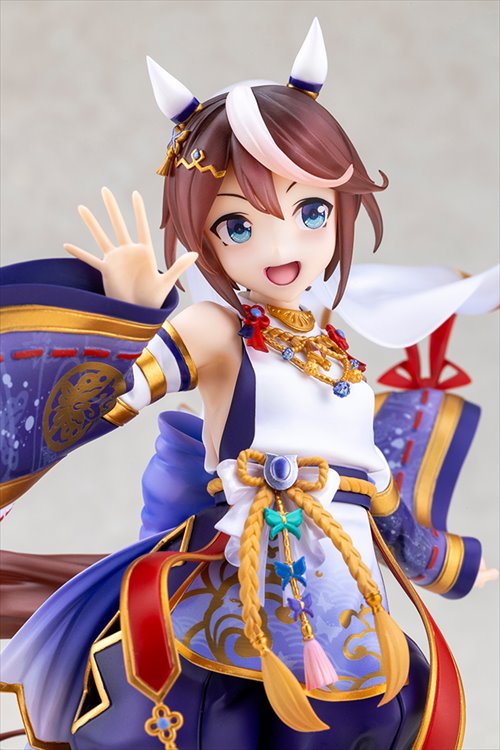 Umamusume - 1/7 Tokai Teio