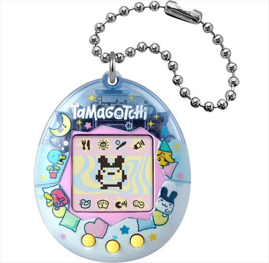 Tamagotchi - Original Tamagotchi Tama Pajama
