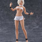 My Dress-Up Darling - Marin Kitagawa as Veronica Ver. Coreful Prize Figure