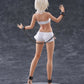 My Dress-Up Darling - Marin Kitagawa as Veronica Ver. Coreful Prize Figure