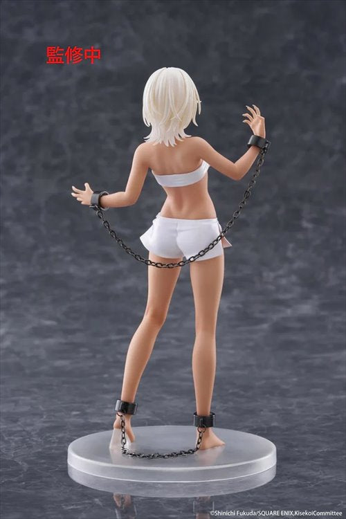 My Dress-Up Darling - Marin Kitagawa as Veronica Ver. Coreful Prize Figure
