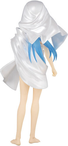 That Time I Got Reincarnated as a Slime - Raphael Otherworlder Vol. 15 Prize Figure