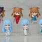 Rebuild of Evangelion - Nendoroid Surprise SINGLE BLIND BOX