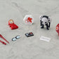Rebuild of Evangelion - Nendoroid Surprise SINGLE BLIND BOX