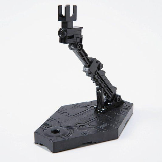 Gundam - Action Base 2 Black