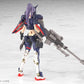 Megami Device - 1/1 Yggdrasis Skoll Sharpshooter Model Kit
