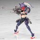 Megami Device - 1/1 Yggdrasis Skoll Sharpshooter Model Kit