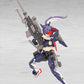 Megami Device - 1/1 Yggdrasis Skoll Sharpshooter Model Kit