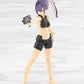Megami Device - 1/1 Yggdrasis Skoll Sharpshooter Model Kit