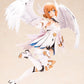Arcanadea - Lumitea Geand Scale Model Kit