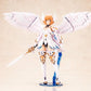 Arcanadea - Lumitea Geand Scale Model Kit