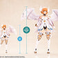 Arcanadea - Lumitea Geand Scale Model Kit