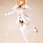 Arcanadea - Lumitea Geand Scale Model Kit