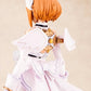 Arcanadea - Lumitea Geand Scale Model Kit