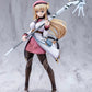 The Legend of Heros - 1/8 Agnes Claudel Figure
