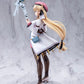 The Legend of Heros - 1/8 Agnes Claudel Figure