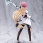 The Legend of Heros - 1/8 Agnes Claudel Figure