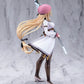 The Legend of Heros - 1/8 Agnes Claudel Figure