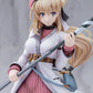 The Legend of Heros - 1/8 Agnes Claudel Figure