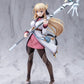 The Legend of Heros - 1/8 Agnes Claudel Figure