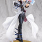 Yu-Gi-Oh! - 1/7 Seto Kaiba Passionate Duelists ARTFX J