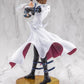 Yu-Gi-Oh! - 1/7 Seto Kaiba Passionate Duelists ARTFX J