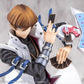 Yu-Gi-Oh! - 1/7 Seto Kaiba Passionate Duelists ARTFX J