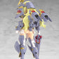 Frame Arms Girl - 1/6 Durga I Grande Scale Model Kit