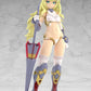 Frame Arms Girl - 1/6 Durga I Grande Scale Model Kit