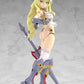 Frame Arms Girl - 1/6 Durga I Grande Scale Model Kit