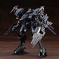 Armored Core 4 - 1/72 Orlea Rayleonard 03-Aaliyah Model Kit