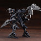 Armored Core 4 - 1/72 Orlea Rayleonard 03-Aaliyah Model Kit