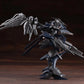 Armored Core 4 - 1/72 Orlea Rayleonard 03-Aaliyah Model Kit