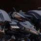 Armored Core 4 - 1/72 Orlea Rayleonard 03-Aaliyah Model Kit