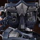 Armored Core 4 - 1/72 Orlea Rayleonard 03-Aaliyah Model Kit