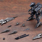 Armored Core 4 - 1/72 Orlea Rayleonard 03-Aaliyah Model Kit