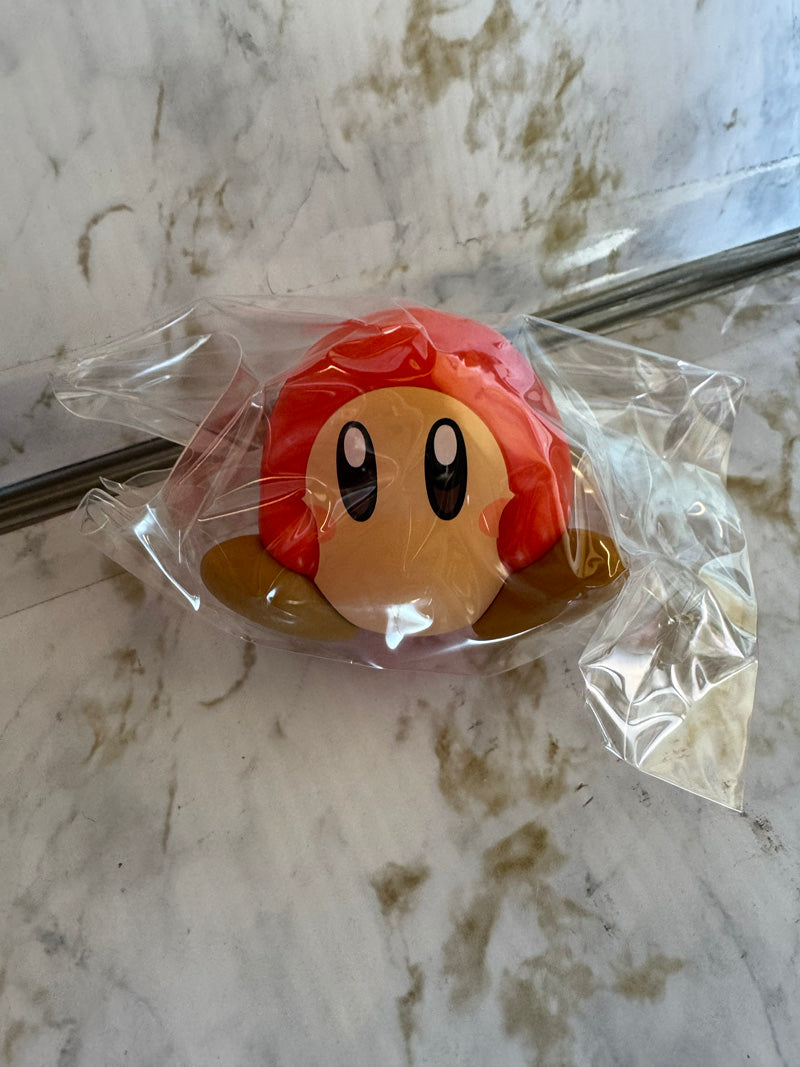 Kirby - Wobbling Figure Vol. 1 Waddle Dee