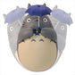 Totoro - Wobbling Figure Vol. 1