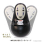 Spirited Away - No Face Wobbling Figure
